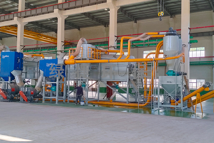 �����늳ؘOƬ̎���O(sh��)�������l(xi��ng)�͑����b�F(xi��n)��